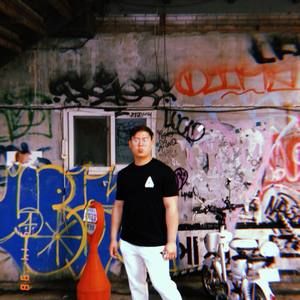 Meet your Posher, Andy